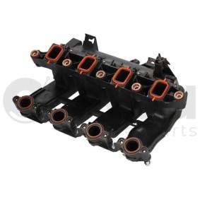 Compre Módulo do colector de admissão da Alfa e-Parts AF12407 a um preço baixo por 395,48 €