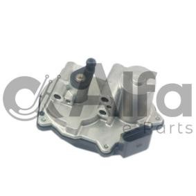 Compre Módulo do colector de admissão da Alfa e-Parts AF12408 a um preço baixo por 245,86 €