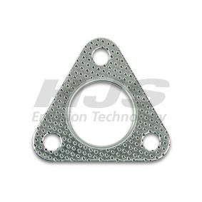Dichtung, Abgasrohr 83 12 1857 von HJS günstig für 5,60 € online kaufen