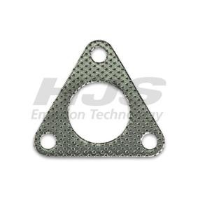 Dichtung, Abgasrohr 83 12 1884 von HJS günstig für 2,43 € online kaufen