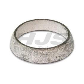 Dichtring, Abgasrohr 83 12 2188 von HJS günstig für 3,52 € online kaufen