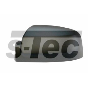 Osta Kotelo, ulkopeili S-TEC:llä MC00247 edullisesti hintaan 21,66 €