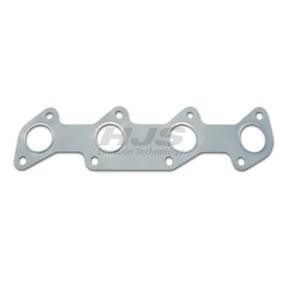 Compre Junta de coletor de escape de HJS online para VANEO (414) a preços moderados