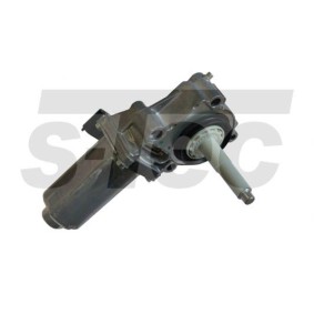 Acquista Elemento di regolazione, gruppo di rinvio da S-TEC SP00761 a buon mercato per soli 362,51 €