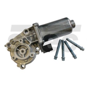 Acquista Elemento di regolazione, gruppo di rinvio da S-TEC SP01203 a buon mercato per soli 352,70 €