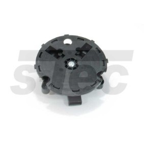 Achetez des Bouton de réglage de rétroviseur de chez S-TEC en ligne pour Classe C Coupé (CL203) à prix modérés