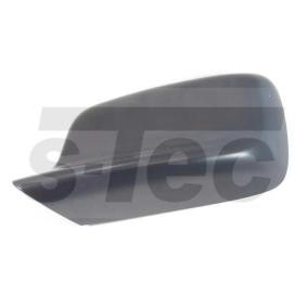 Osta Kotelo, ulkopeili S-TEC:llä SP2000080000140 edullisesti hintaan 72,28 €