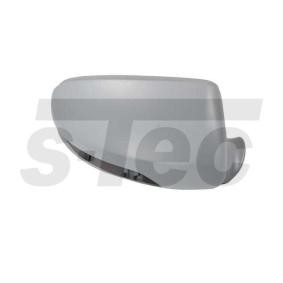 Osta Kotelo, ulkopeili S-TEC:llä SP2000080000155 edullisesti hintaan 60,54 €
