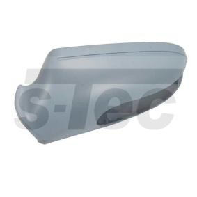 Acquista Specchietto retrovisore da S-TEC online per SLK (R171) a prezzi moderati