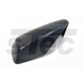 Compre Capa retrovisor de S-TEC online para 6 Cabrio (E64) a preços moderados