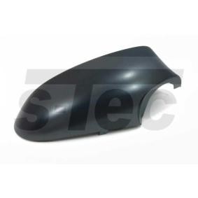 Osta Kotelo, ulkopeili S-TEC:llä SP2000080000183 edullisesti hintaan 77,09 €