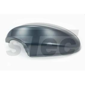 Osta Kotelo, ulkopeili S-TEC:llä SP2000080000184 edullisesti hintaan 76,46 €