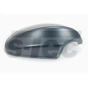 Osta Kotelo, ulkopeili S-TEC:llä SP2000080000185 edullisesti hintaan 42,09 €