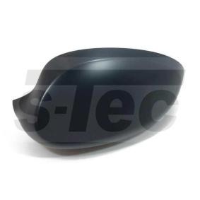 Osta Kotelo, ulkopeili S-TEC:llä SP2000080000186 edullisesti hintaan 39,29 €