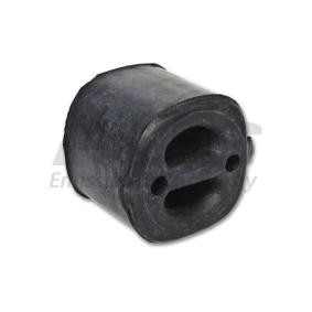 Compre Anel de fixação, silenciador da HJS 83 14 1619 a um preço baixo por 4,05 €