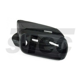 Osta Suojus, ulkopeili S-TEC:llä SP2000110000005 edullisesti hintaan 30,80 €
