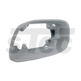 Acquista Calotta specchietto da S-TEC online per Classe E T-modell (S211) a prezzi moderati