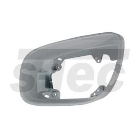 Acquista Calotta specchietto da S-TEC online per Classe E T-modell (S211) a prezzi moderati