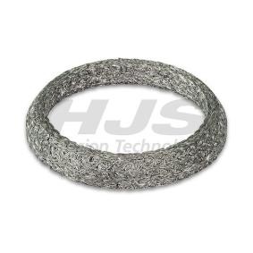 Dichtring, Abgasrohr 83 15 5966 von HJS günstig für 9,47 € online kaufen