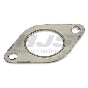 Achetez des Joint d'étanchéité, tuyau d'échappement HJS 83 15 7144 à prix pour 4,59 €