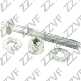 Acquista Bullone correzione campanatura da ZZVF ZVA3371 a buon mercato per soli 73,98 €