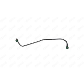 Acquista Condotto carburante da IBRAS 25190 a buon mercato per soli 15,01 €