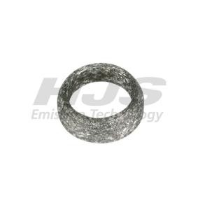 Compre Retentor, tubo de escape da HJS 83 21 2926 a um preço baixo por 3,67 €