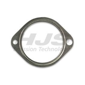 Dichtung, Abgasrohr 83 23 6561 von HJS günstig für 5,36 € online kaufen