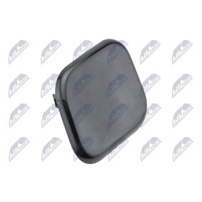 Compre Ejector de água do lava-faróis da NTY EDS-HY-506 a um preço baixo por 13,53 €