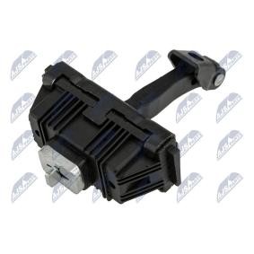 Türfeststeller EZC-BM-242 von NTY günstig für 27,43 € online kaufen