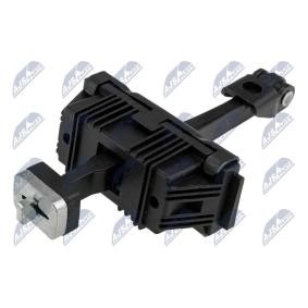 Türfeststeller EZC-BM-246 von NTY günstig für 38,21 € online kaufen