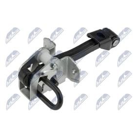 Türfeststeller EZC-BM-252 von NTY günstig für 26,42 € online kaufen