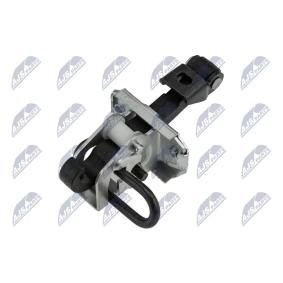 Türfeststeller EZC-BM-253 von NTY günstig für 24,49 € online kaufen
