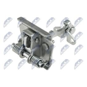 Comprar Asegurador puerta de NTY EZC-CT-046 a bajo precio de 16,87 €