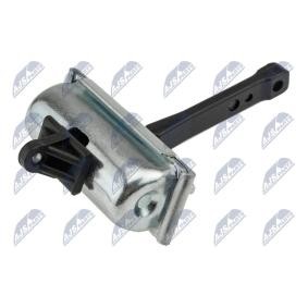 Comprar Asegurador puerta de NTY EZC-FR-158 a bajo precio de 19,81 €