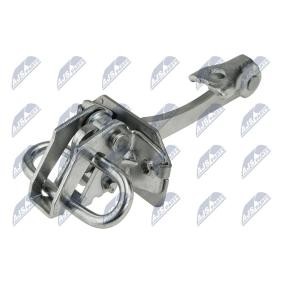 Comprar Asegurador puerta de NTY EZC-FT-134 a bajo precio de 14,71 €