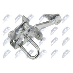 Acquista Fermaporta da NTY EZC-FT-148 a buon mercato per soli 18,24 €