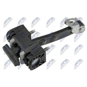 Comprar Asegurador puerta de NTY EZC-FT-151 a bajo precio de 25,20 €
