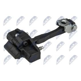 Comprar Asegurador puerta de NTY EZC-FT-152 a bajo precio de 17,18 €