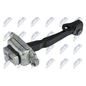 Acquista Fermaporta da NTY EZC-NS-031 a buon mercato per soli 15,91 €