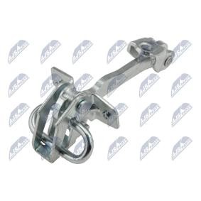 Comprar Asegurador puerta de NTY EZC-PL-088 a bajo precio de 16,23 €