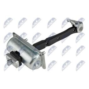 Comprar Asegurador puerta de NTY EZC-PL-100 a bajo precio de 20,37 €