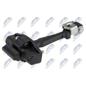 Compre Bloqueador da porta da NTY EZC-RE-175 a um preço baixo por 21,12 €