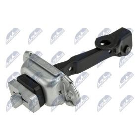 Compre Bloqueador da porta da NTY EZC-SK-050 a um preço baixo por 20,88 €