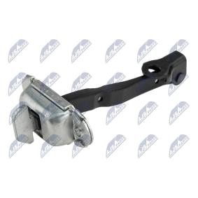 Compre Bloqueador da porta da NTY EZC-TY-036 a um preço baixo por 18,92 €
