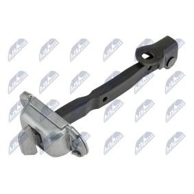 Comprar Asegurador puerta de NTY EZC-TY-040 a bajo precio de 20,01 €