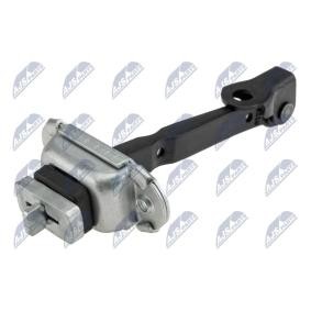Comprar Asegurador puerta de NTY EZC-TY-042 a bajo precio de 19,51 €