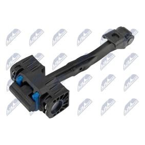Acquista Fermaporta da NTY EZC-VW-332 a buon mercato per soli 20,88 €