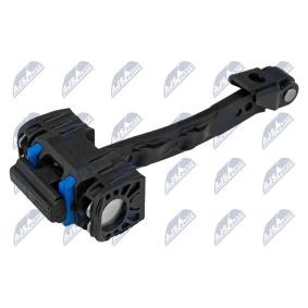 Comprar Asegurador puerta de NTY EZC-VW-342 a bajo precio de 26,86 €