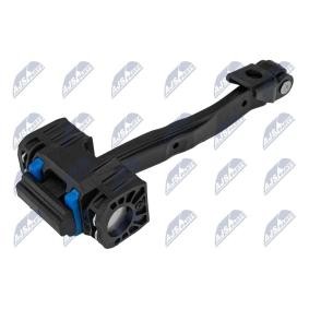 Comprar Asegurador puerta de NTY EZC-VW-352 a bajo precio de 22,10 €